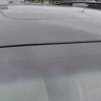Ramsey Subaru of Des Moines Service