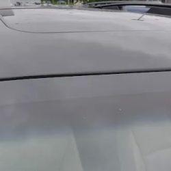 Ramsey Subaru of Des Moines Service ico