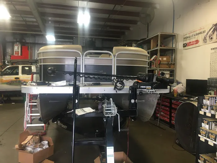 CPS Automotive 1