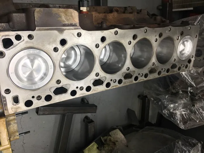 CPS Automotive 7