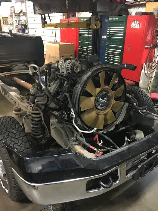 CPS Automotive 3