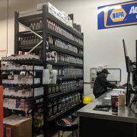 CPS Automotive