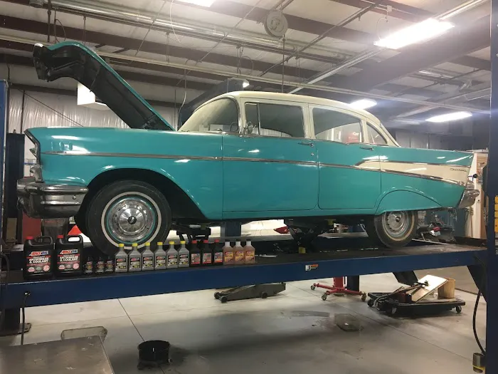 CPS Automotive 4