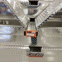 Dee Zee Factory Outlet