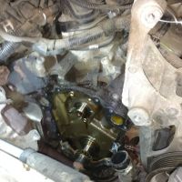 White's Automotive