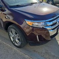 AJ's Auto Body