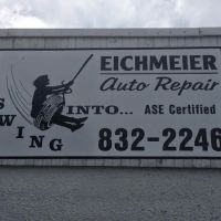 Eichmeier Auto Repair