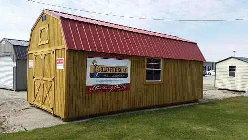 EastSide Automotive 6