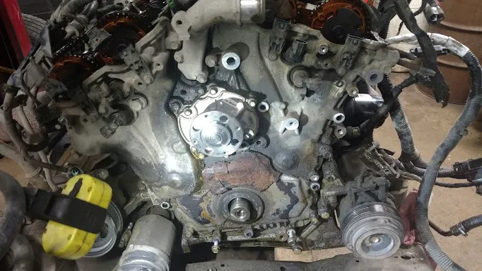 EastSide Automotive 3
