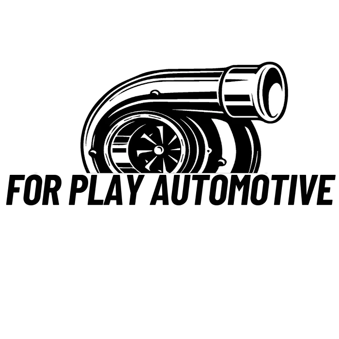 For Play Automotive 1
