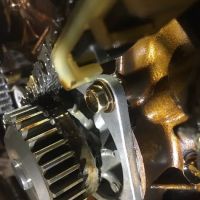 Roscos Repair