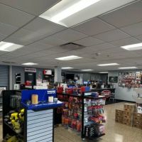 Parts - Allstate Peterbilt Rochester
