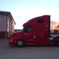 Red Rock Truck Center