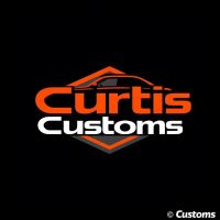 Curtis Customs