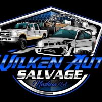 Wilken Auto Salvage