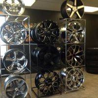 Jim's Auto Care