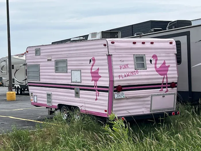 Busy B’s Mobile RV Services LLC 2