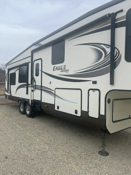 Busy B’s Mobile RV Services LLC 4