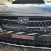 Advantage Custom Paint & Collision Repair