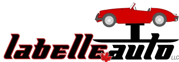 Labelle Auto 0