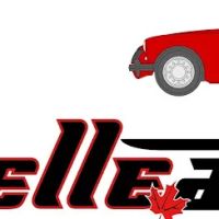 Labelle Auto