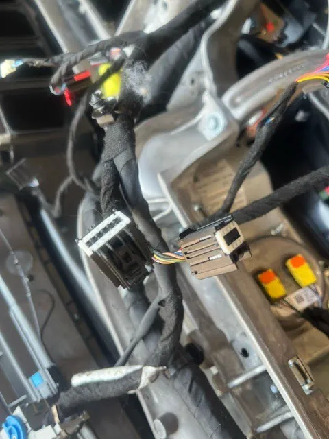 John's Garage 2