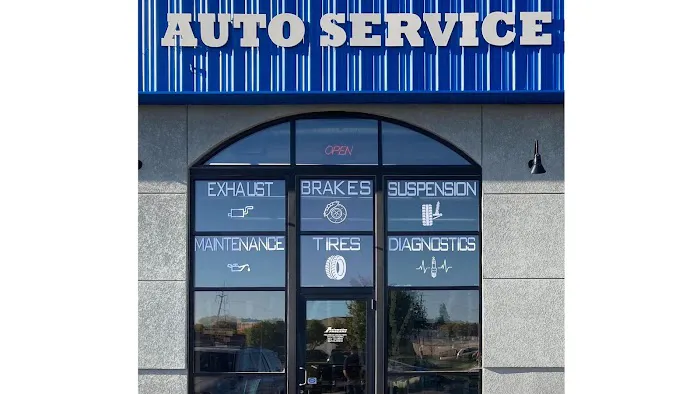 Automotive Procare 6