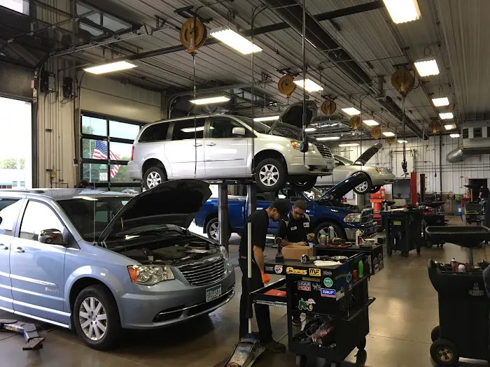 Automotive Procare 8