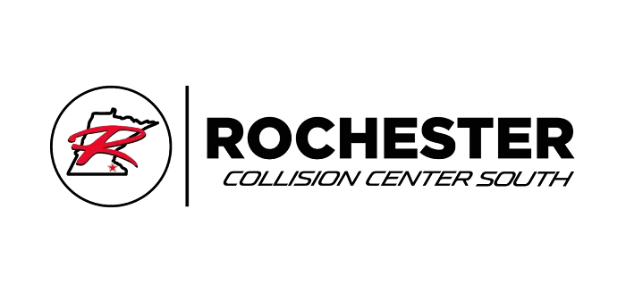 Rochester Collision Center South 2
