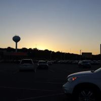 Firestone Complete Auto Care