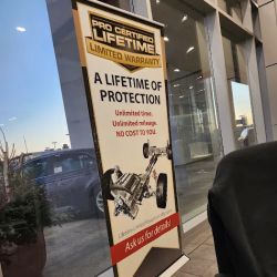 Rochester Toyota Service ico