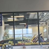 Jiffy Lube