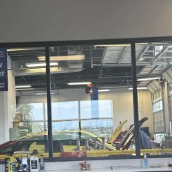 Jiffy Lube ico
