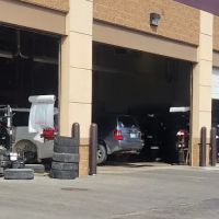 Discount Tire