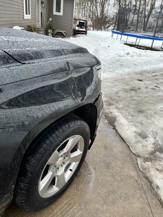 Southpoint Auto Body 4