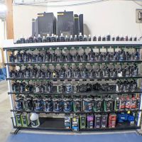 Southpoint Auto Body