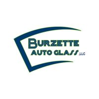 Burzette Auto Glass, LLC