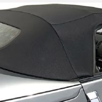 Rick's Seat & Top Shop