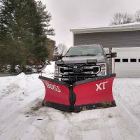 G B Mechanical Truck Center