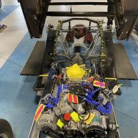 Quintin Brothers Auto and Performance