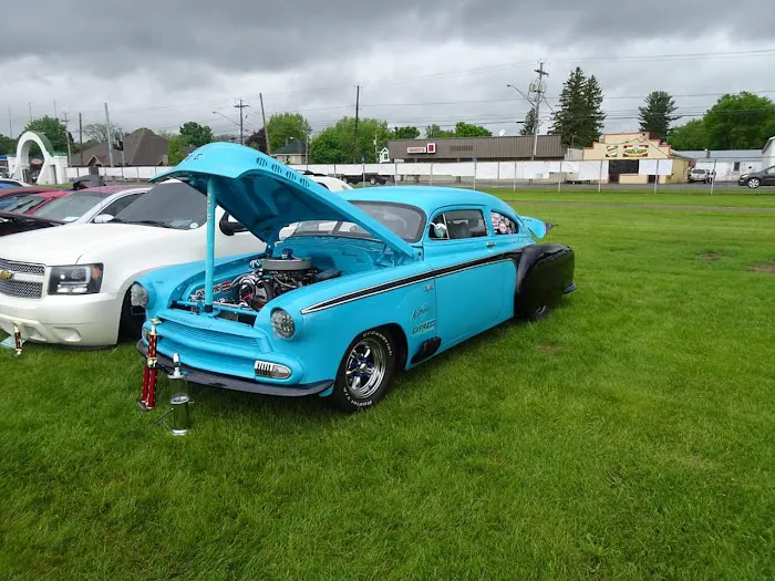 Quintin Brothers Auto and Performance 3