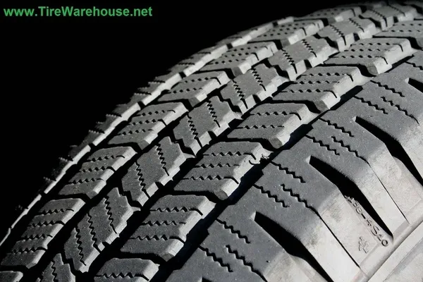 Tire Warehouse Tires and Service 0