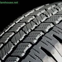 Tire Warehouse Tires and Service