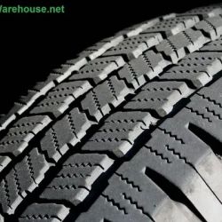 Tire Warehouse Tires and Service ico