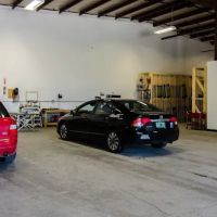 Windshield Works