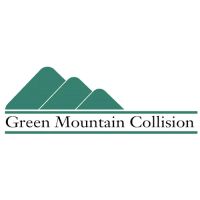 Green Mountain Collision