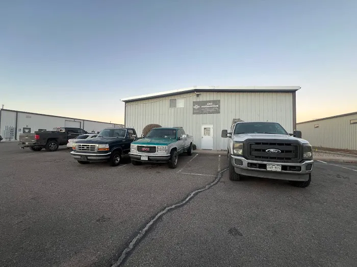 MM Automotive 5