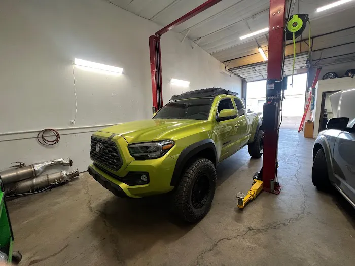 MM Automotive 6