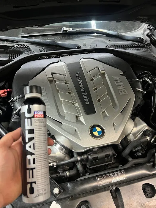 MM Automotive 3