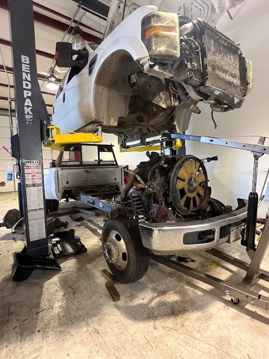 MM Automotive 9